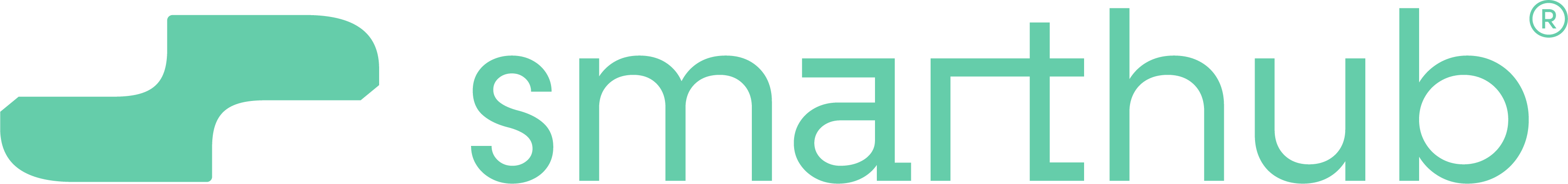 SmartHub