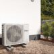Vaillant aroTHERM pure  Модел: VWL 45/7.2 AS 230V S3*  6.1 kW