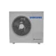 Samsung Модел: AE050RXYDEG/EU 5kW