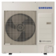 Samsung Модел: AE080RXYDEG/EU 8kW