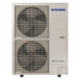 Samsung Модел: AE120RXYDEG/EU 12kW