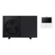 Samsung Модел: AE160CXYBEK/EU 16kW
