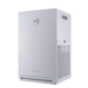 Daikin MC30YV