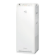 Daikin MCK55W