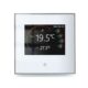 WiFi термостат за подно греење BHT-2002-GCLW BLACK