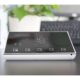 WiFi термостат за подно греење BHT-8000-RF-GCW
