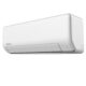 MDV AE Модел: MSEPBU-12HRFN8-QRD6GW