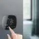 WiFi термостат за 3-брзински фенкојлери BAC-001ALW