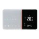 WiFi термостат за подно греење BHT-005-GAW