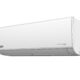 Carrier Crystal Ultra Clean Plus Модел:  42QHG018D8SU2 / 38QHG018D8SU2