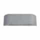 Toshiba Haori  Модел: RAS-B13N4KVRG-E / RAS-13J2AVSG-E1