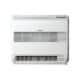 Toshiba Bi-Flow Модел: RAS-B13J2FVG-Е / RAS-13J2AVSG-E1