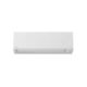 Toshiba Shorai Edge Модел:  RAS-B16J2KVSG-E / RAS-16J2AVSG-E