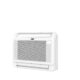 Carrier Console XPower Модел: 42QZY012D8S / 38QUS012D8S-1