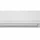 Toshiba Suzumi Plus Модел:  RAS-B22PKVSG-E / RAS-22J2AVSG-E
