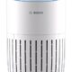 BOSCH AIR 4000