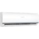 BOSCH Модел: CL 2000-Set 53 WE