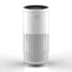 BOSCH AIR 6000