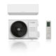 BOSCH Модел: CL4000i-Set 53 X