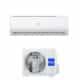 HAIER Tundra Green Модел: AS35TADHRA-CLC / 1U35MEEFRA