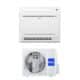 HAIER Console Модел: AF42S2SD1FA / 1U50S2SJ2FA-2