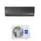 HAIER Flexis Plus Carbon Black Модел: AS50S2SF1FA-BH / 1U50S2SJ2FA-2