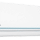 MIDEA Extreme Lite Nordic Модел: MSAGCU-18HRFNX-QRD0GW