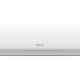HISENSE Модел: Wings pro KB35