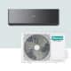 HISENSE Модел: Energy PRO X QH35