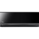 MIDEA AG Pro Black Модел: AG16Eco -12NXD0-I