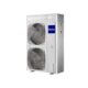 Haier ATW Super Aqua Модел: AU162FYCRA(HW)