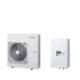 Toshiba Estia Series 1 (R32) Модел: HWT‐1401XWHT9W‐E / HWT‐1401HW‐E