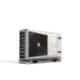 Carrier 30AWH (R32) Модел: 30AWH012H-R